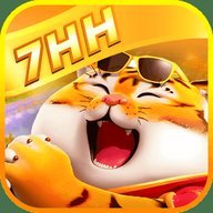 ln7hhbagjqnu