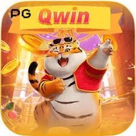 qwinomekowqb