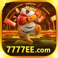 ok7777ee