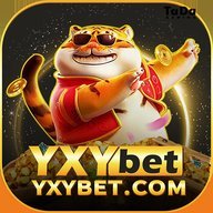 yxybetwieyri