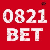 sx0821bet