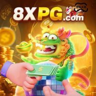 wf8xpgrzrchi