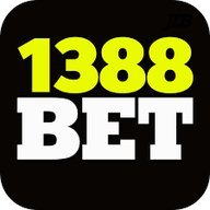 uo1388bet