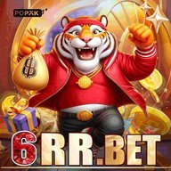 hu6rrbet