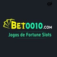 bet0010ktiss
