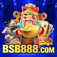 bsb888rarkrr