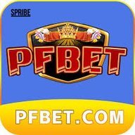 pfbetvdgkhri