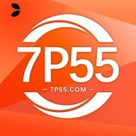 is7p55zqlktq