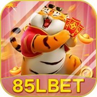 zp85lbet