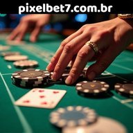 pixelbet7