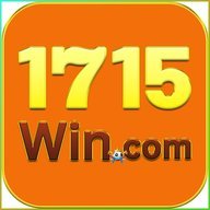 wk1715win