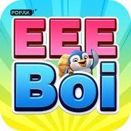 eeeboifxjlvf