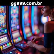 gg999qljnmiy
