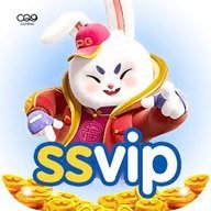 ssviptekbwvw