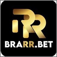 brarrpwvqups