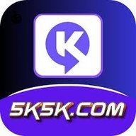 iy5k5kpwvyiz