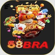 tk58branhwdx