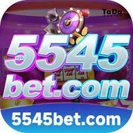 pc5545bet