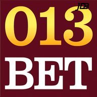 qt013bet