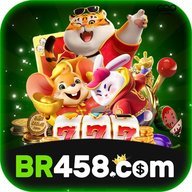 br458wnanygg