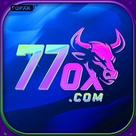 lh77oxtccruw