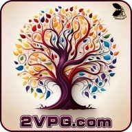 ga2vpgahlmbz