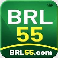 brl55ttcazob
