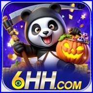 ss6hhrxmpcuq