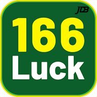 sg166luck