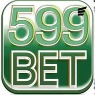 fx599bet