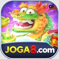 joga8caxyxnf