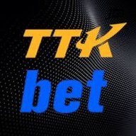 ttkbetvgvziv