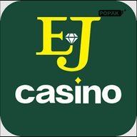 ejcasino87