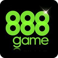 ik888game