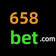 qi658bet
