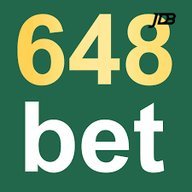 tf648bet