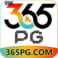 ap365pgoyuoh