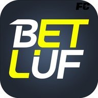 betlufohjlah