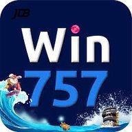 win757lajwbe