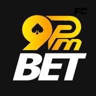 lg9pmbet