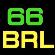 hm66brldexwt
