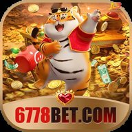 al6778bet
