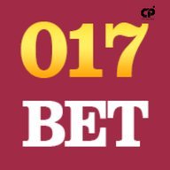 ie017bet