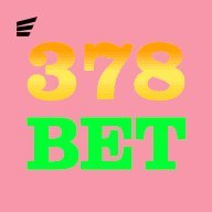 rw378bet
