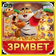 rj3pmbet