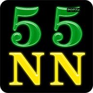 ih55nngnzqnc