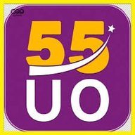 yj55uovuoieb