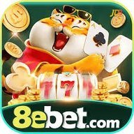 au8ebetdxmsj