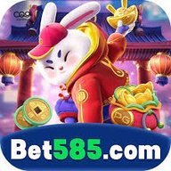 bet585lzwlku