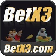 betx3wfvgjgt